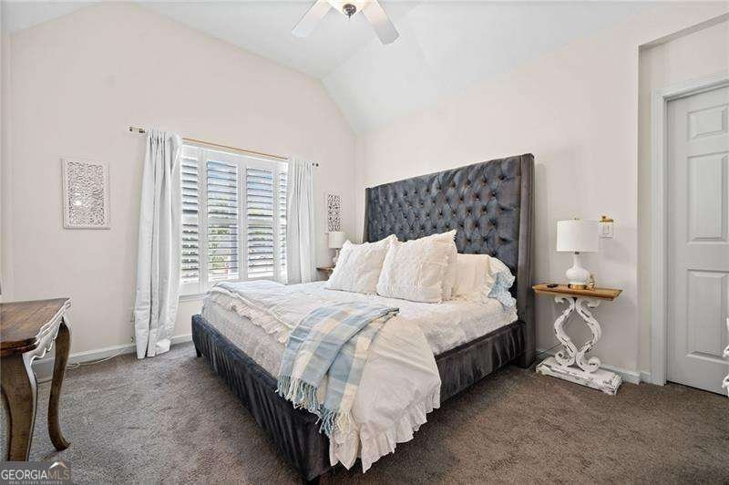 131 Gold Springs Court Canton - 56