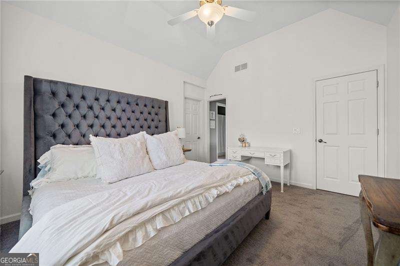 131 Gold Springs Court Canton - 57