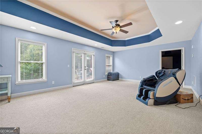 131 Gold Springs Court Canton - 59