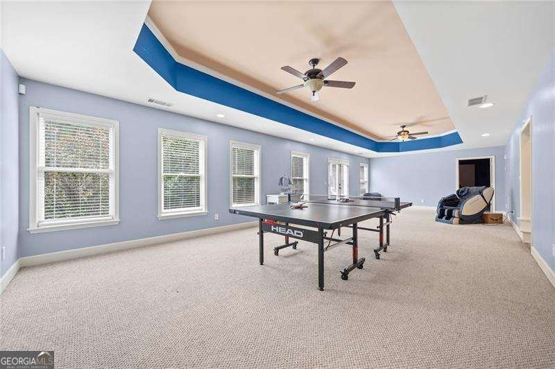 131 Gold Springs Court Canton - 61