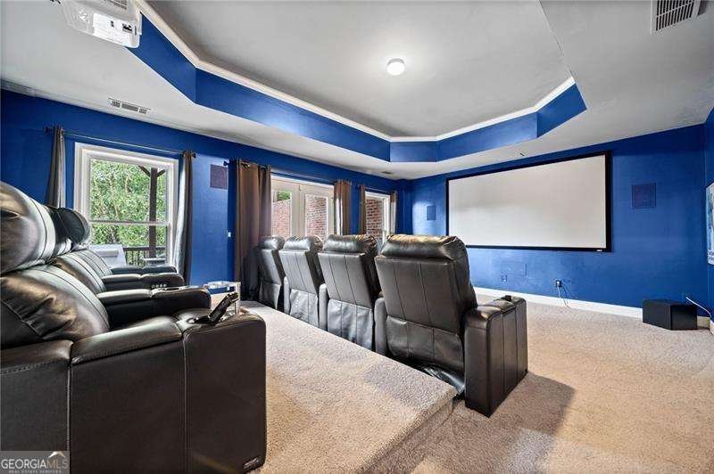 131 Gold Springs Court Canton - 62