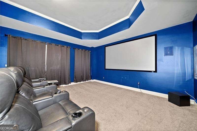 131 Gold Springs Court Canton - 63