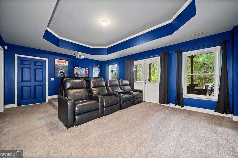 131 Gold Springs Court Canton - 64