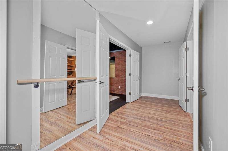 131 Gold Springs Court Canton - 65