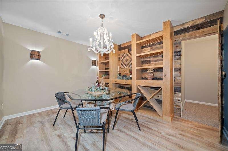 131 Gold Springs Court Canton - 68