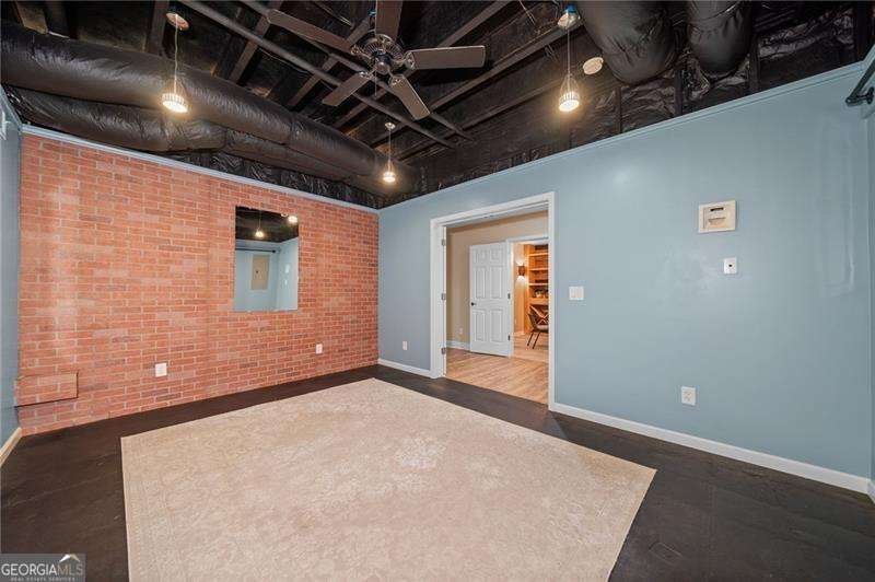 131 Gold Springs Court Canton - 69
