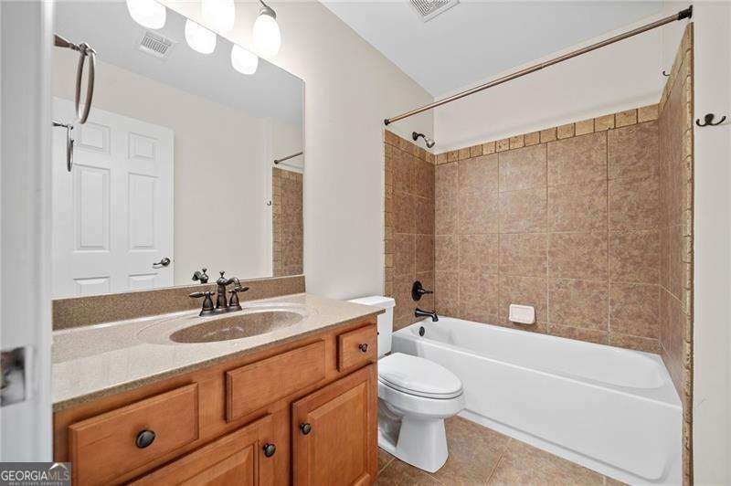 131 Gold Springs Court Canton - 70