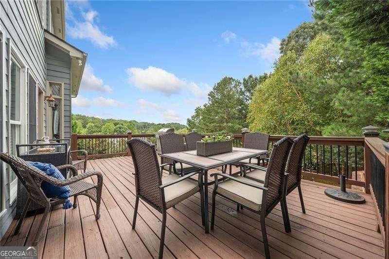131 Gold Springs Court Canton - 73