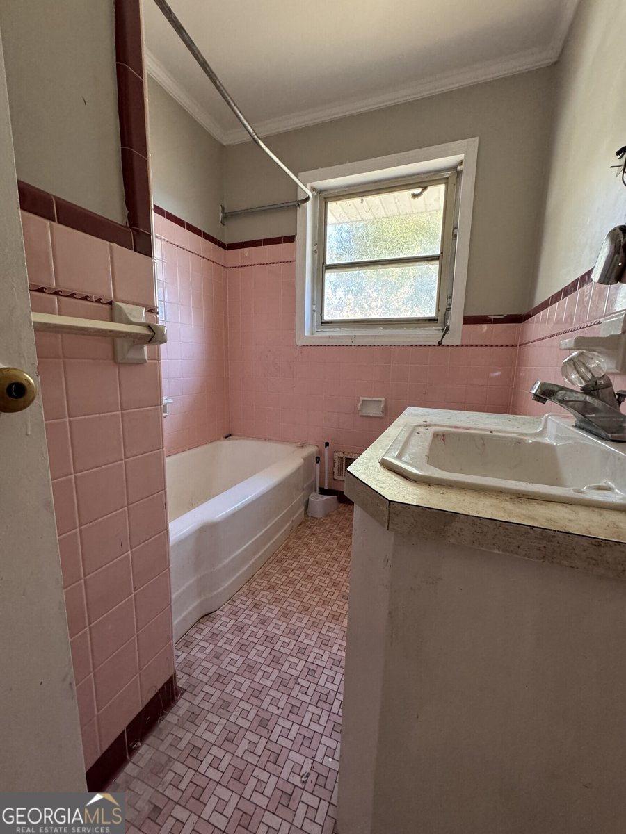 3413 Millerfield Road Macon - 10