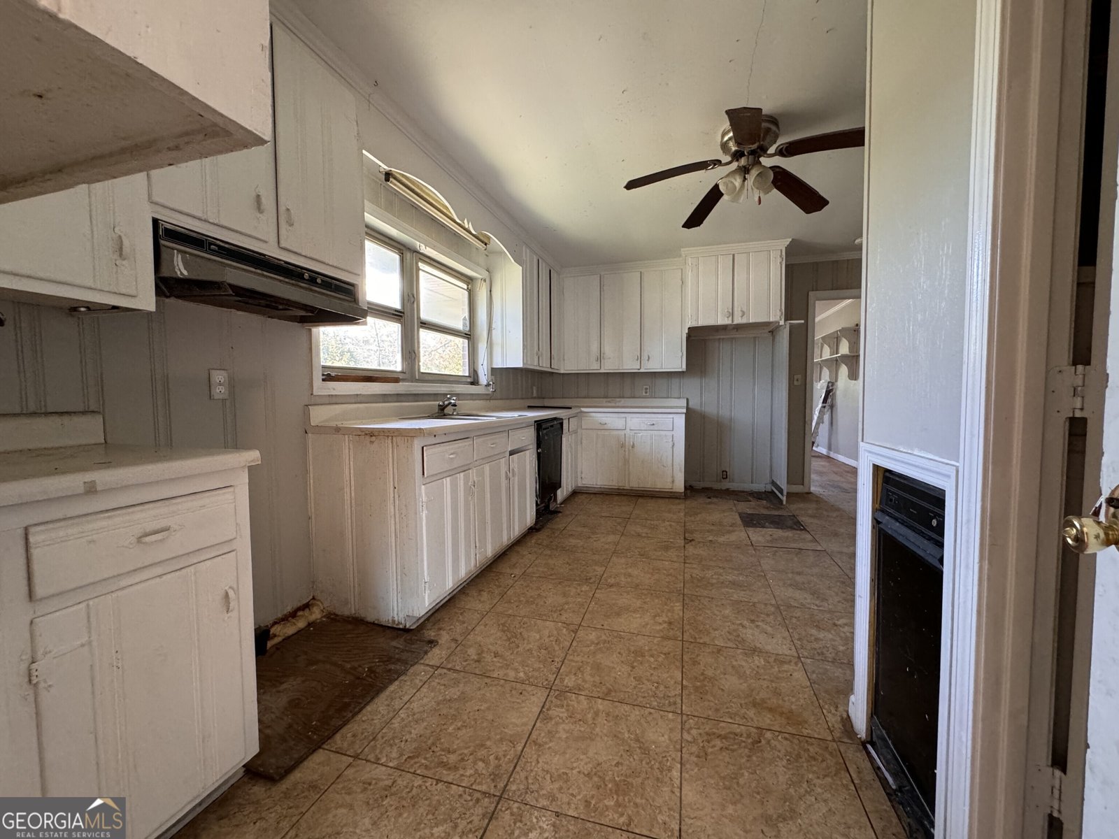 3413 Millerfield Road Macon - 4