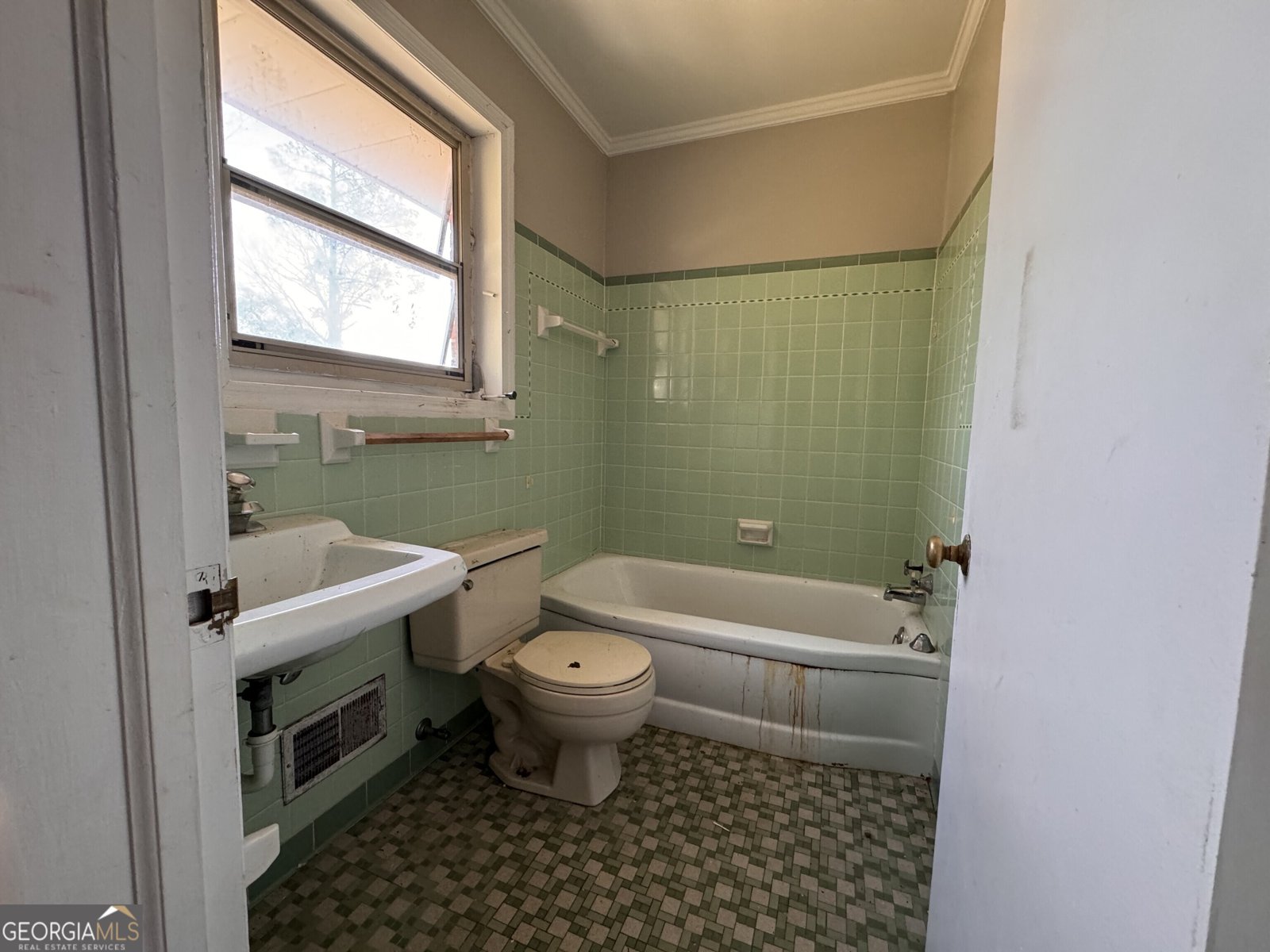 3413 Millerfield Road Macon - 6