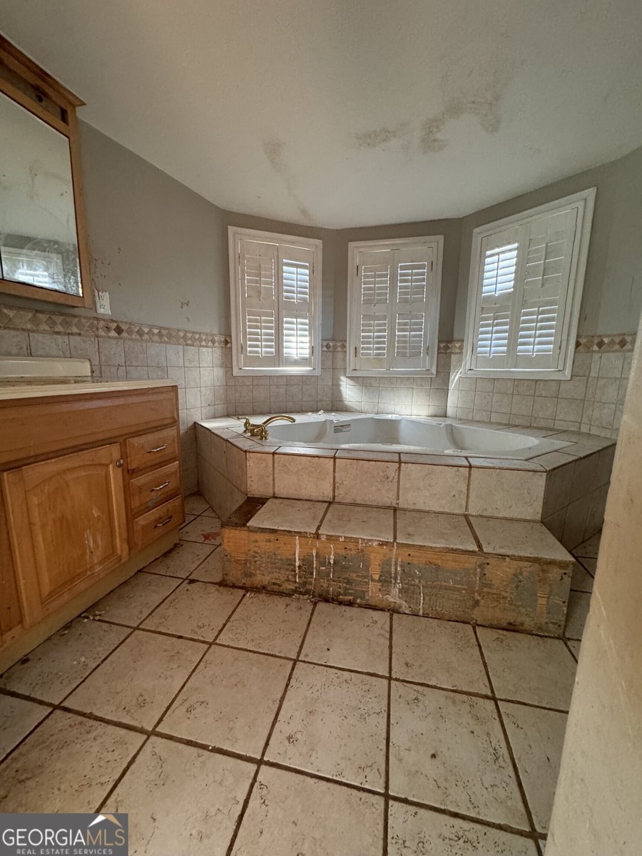 3413 Millerfield Road Macon - 8