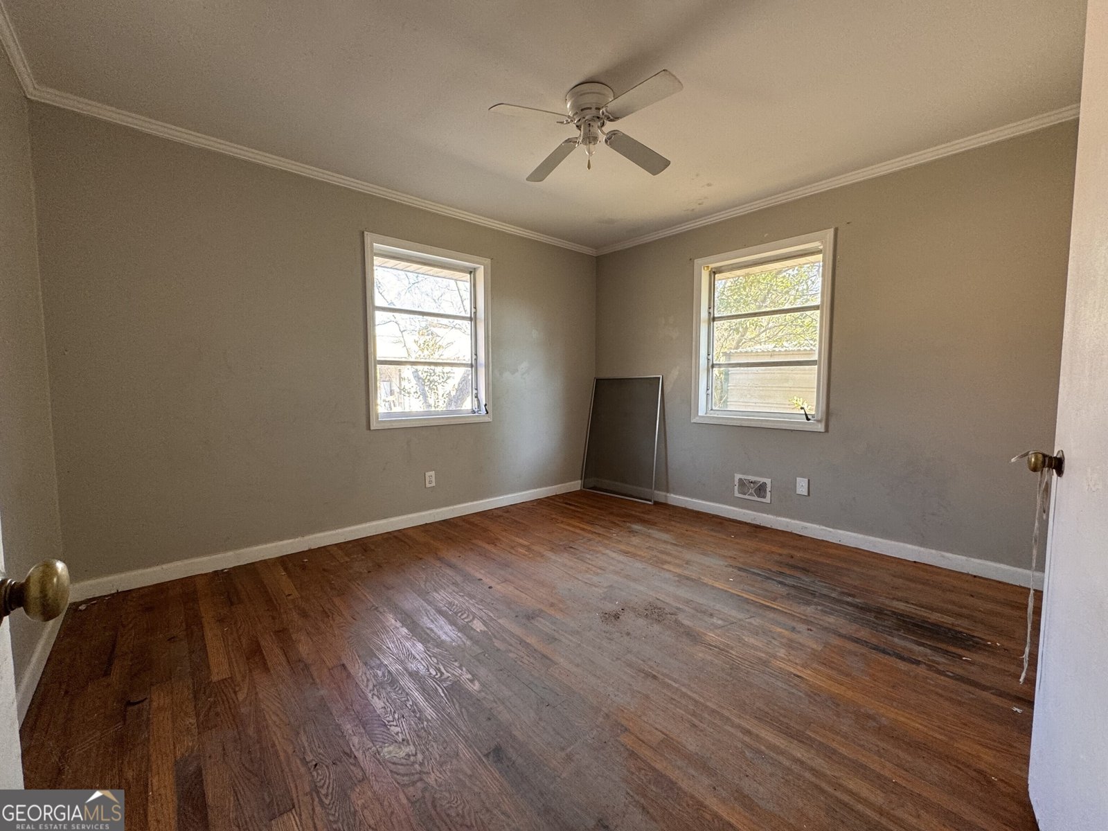 3413 Millerfield Road Macon - 9