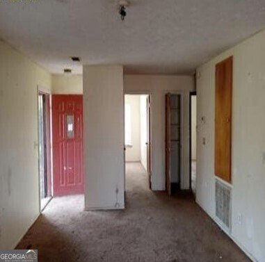 672 ADAMS Road Hope Hull - 2