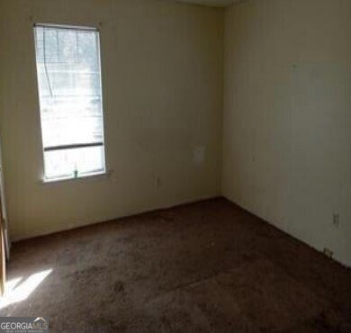 672 ADAMS Road Hope Hull - 3