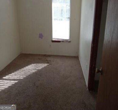 672 ADAMS Road Hope Hull - 4