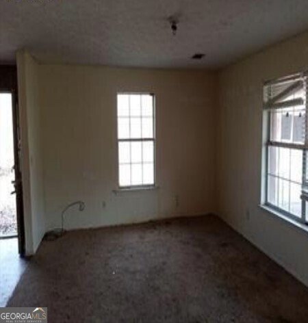 672 ADAMS Road Hope Hull - 5