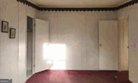 672 ADAMS Road Hope Hull - 6