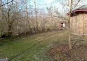 672 ADAMS Road Hope Hull - 7