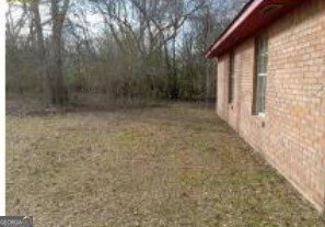 672 ADAMS Road Hope Hull - 8