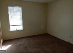 672 ADAMS Road Hope Hull - Photo 9