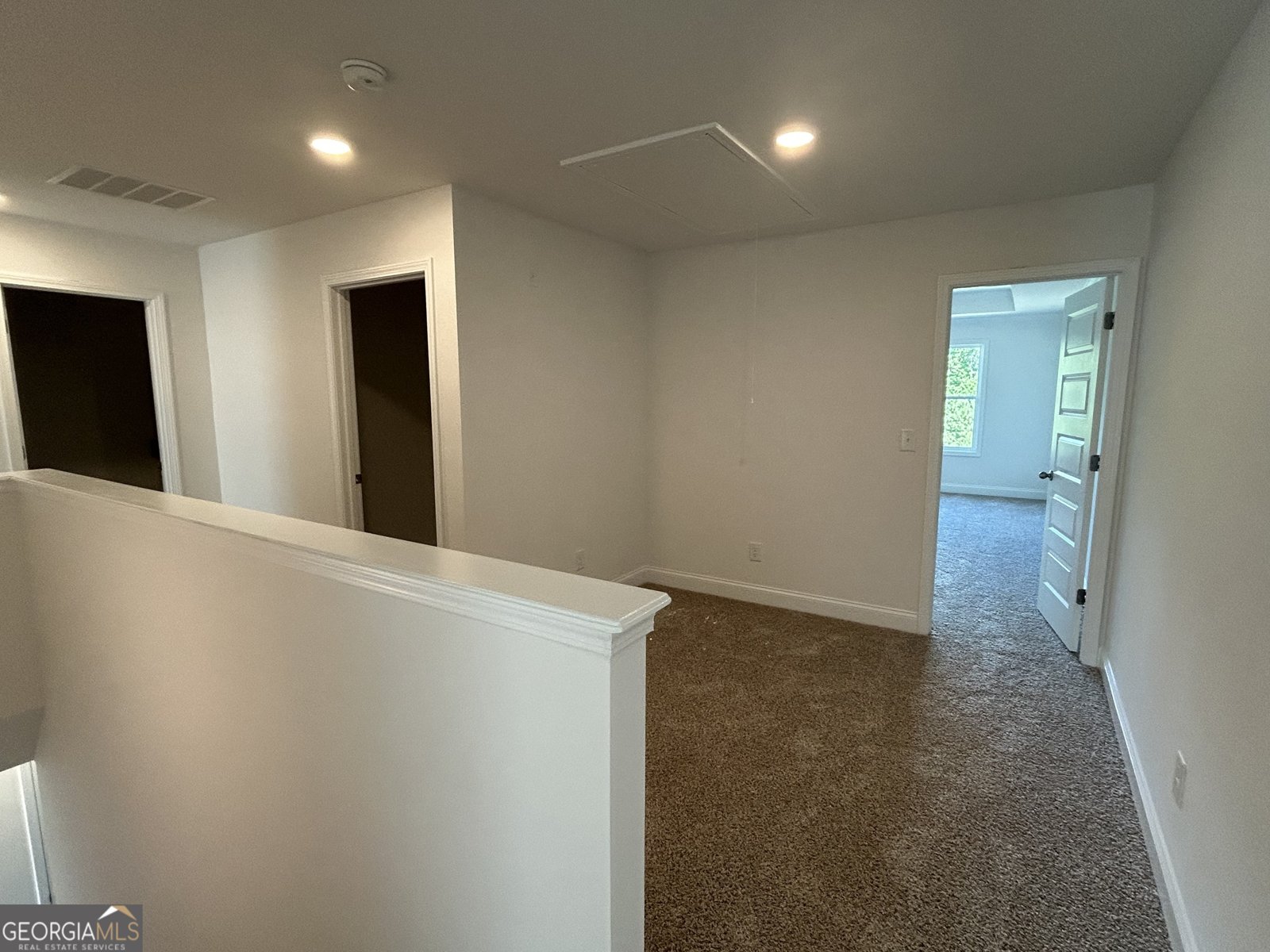 3856 Billabong Trail Gainesville - 10