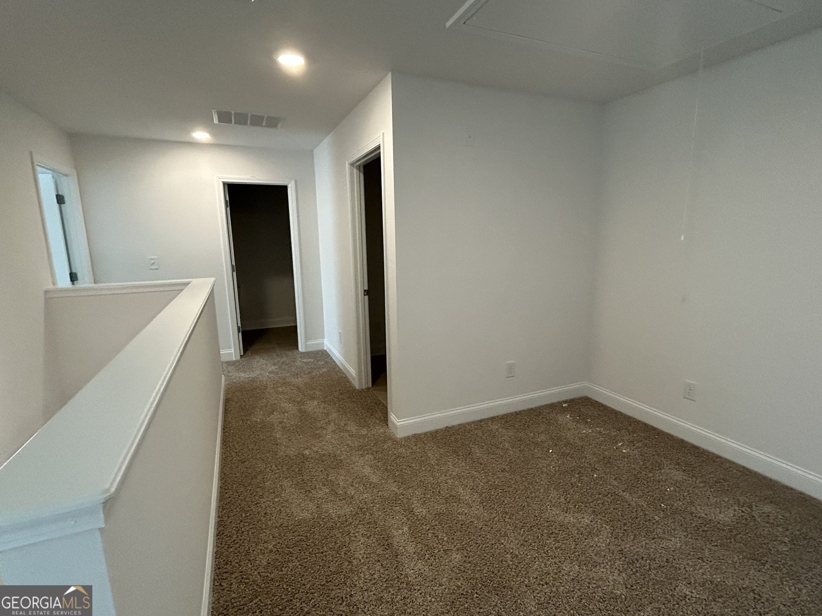3856 Billabong Trail Gainesville - 11
