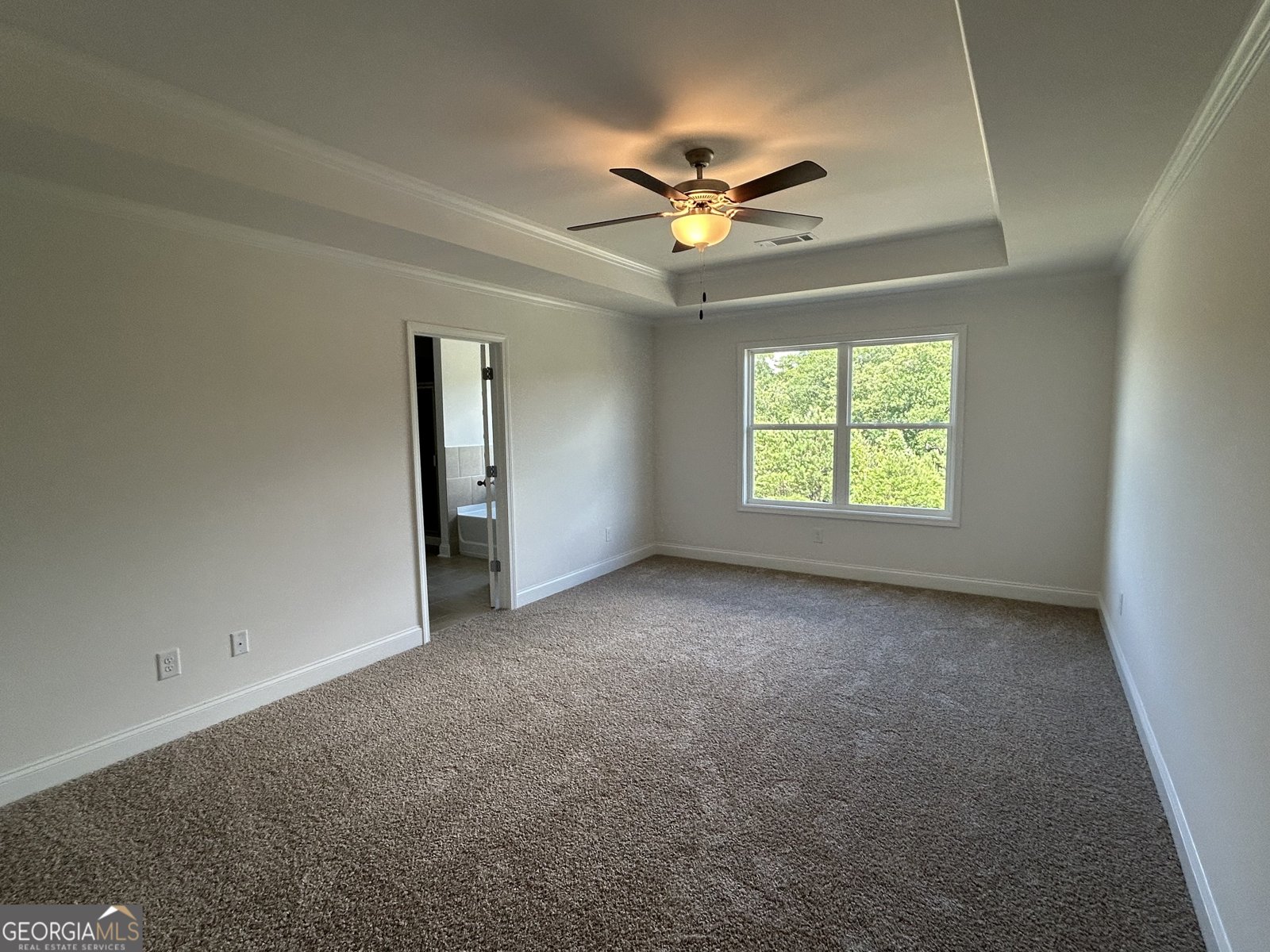 3856 Billabong Trail Gainesville - 12