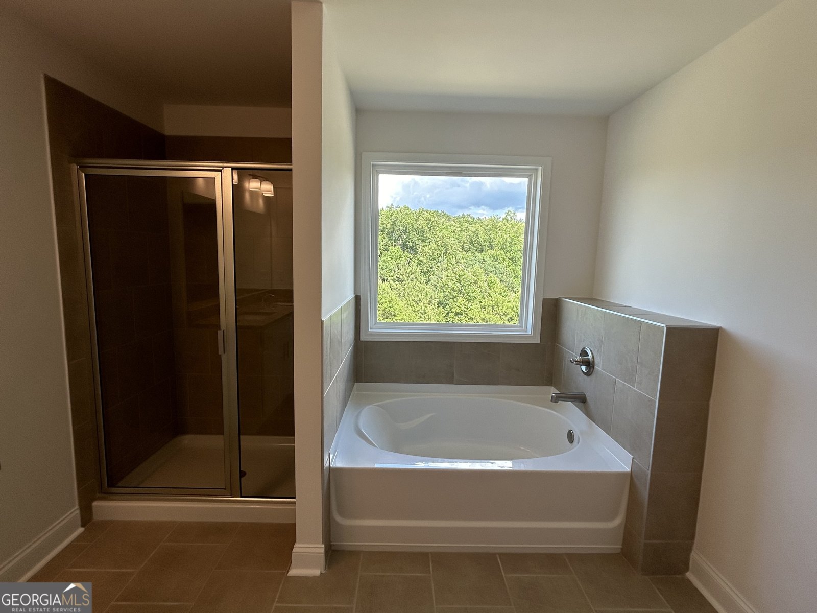 3856 Billabong Trail Gainesville - 13