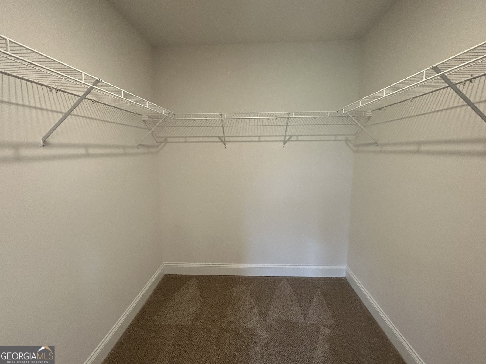 3856 Billabong Trail Gainesville - 14