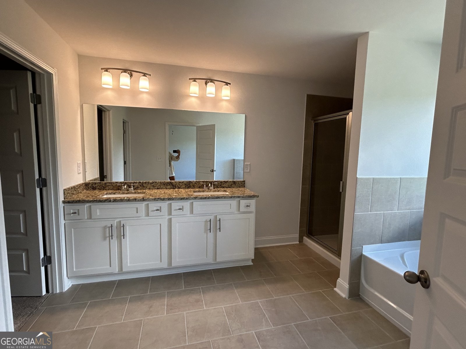 3856 Billabong Trail Gainesville - 15