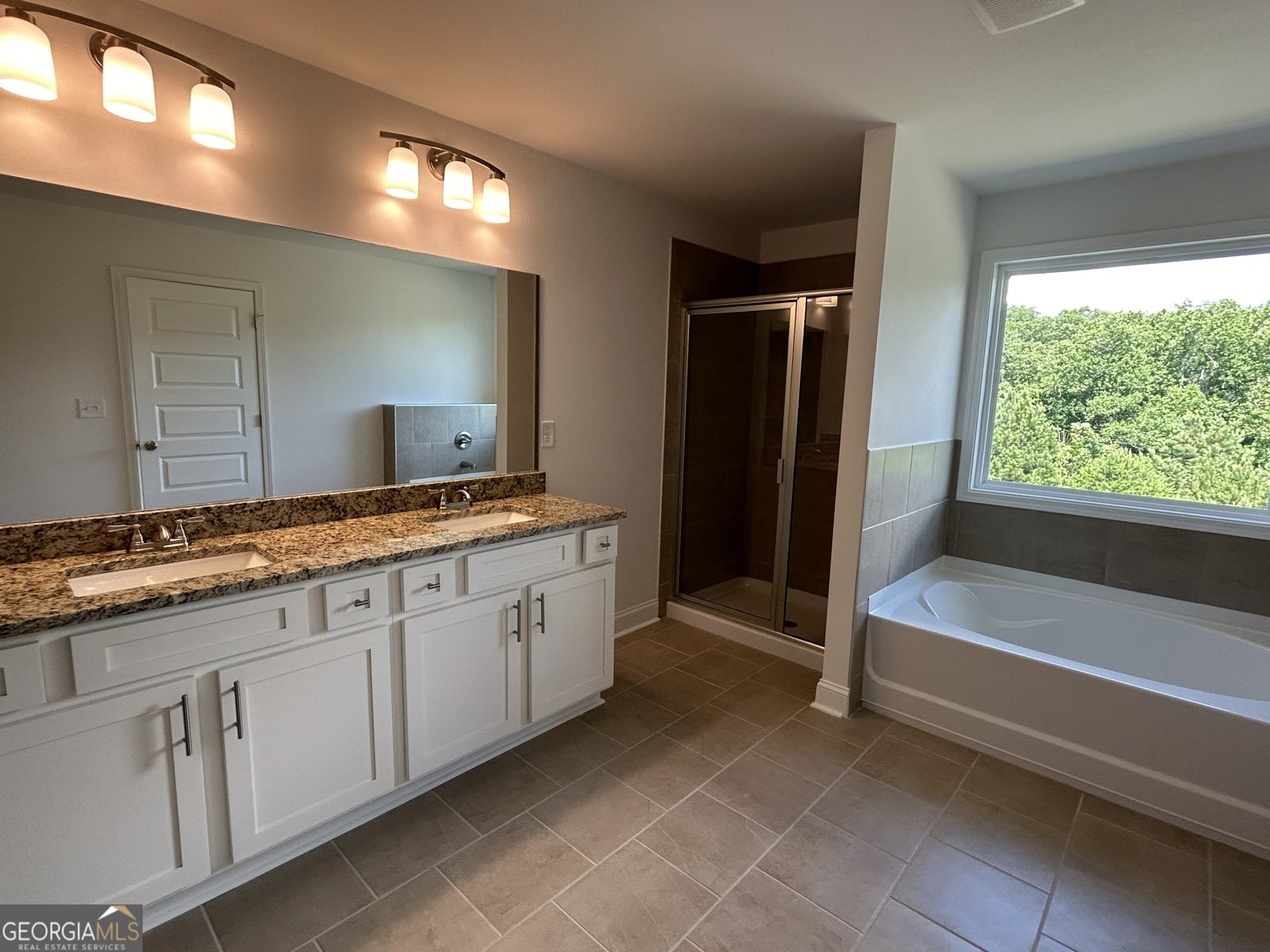 3856 Billabong Trail Gainesville - 16