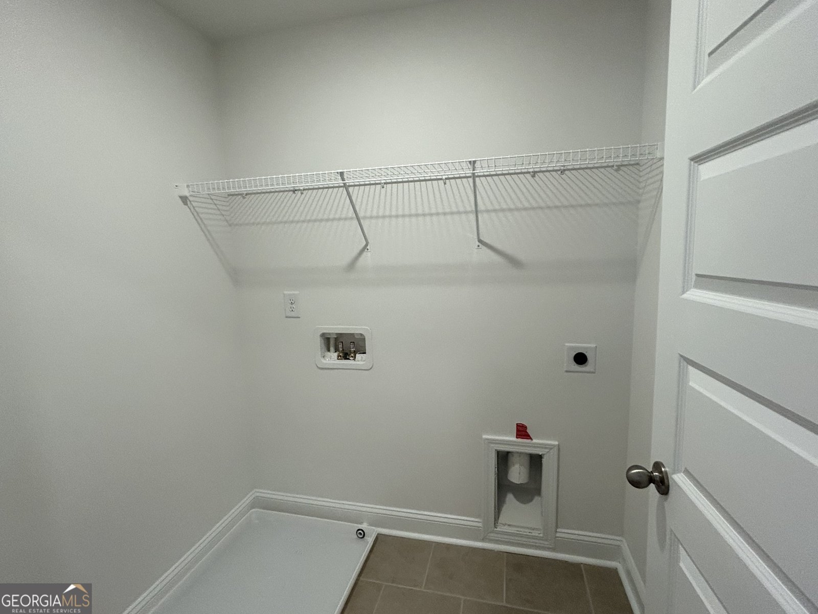 3856 Billabong Trail Gainesville - 17