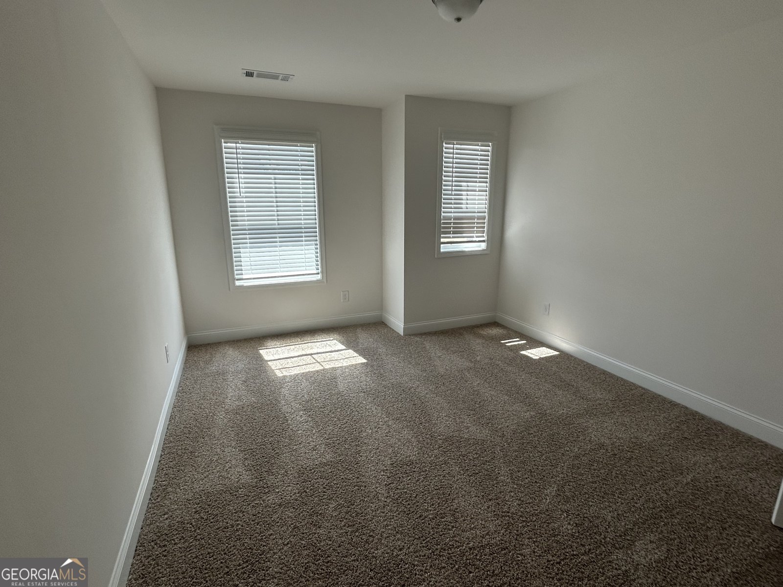 3856 Billabong Trail Gainesville - 18