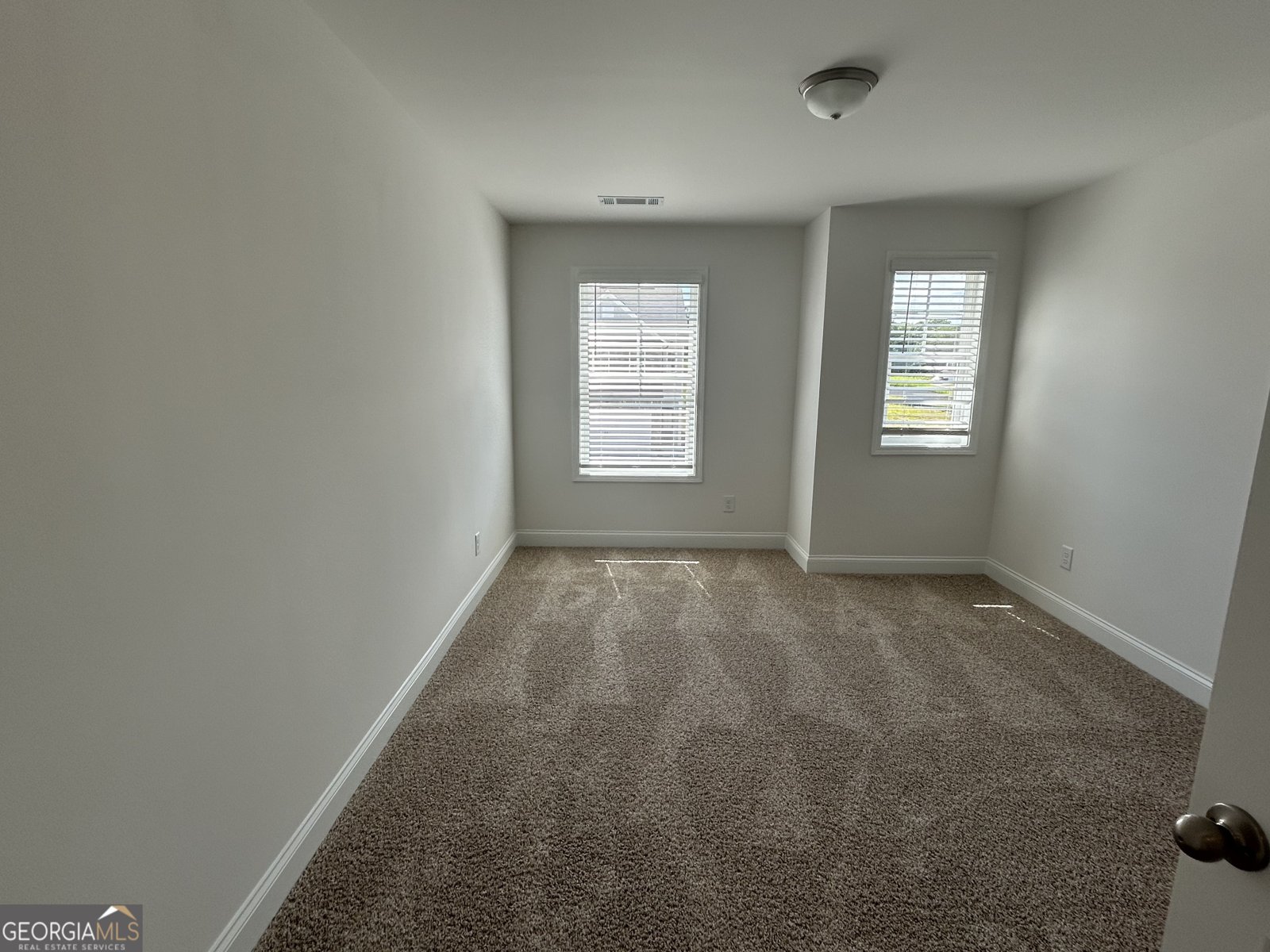 3856 Billabong Trail Gainesville - 19