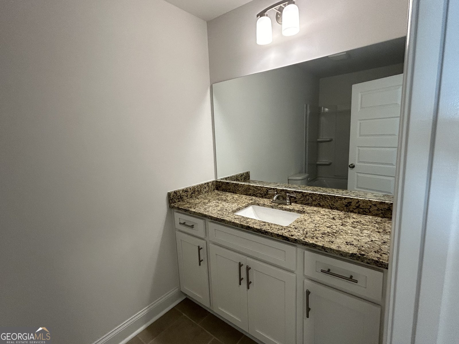 3856 Billabong Trail Gainesville - 20