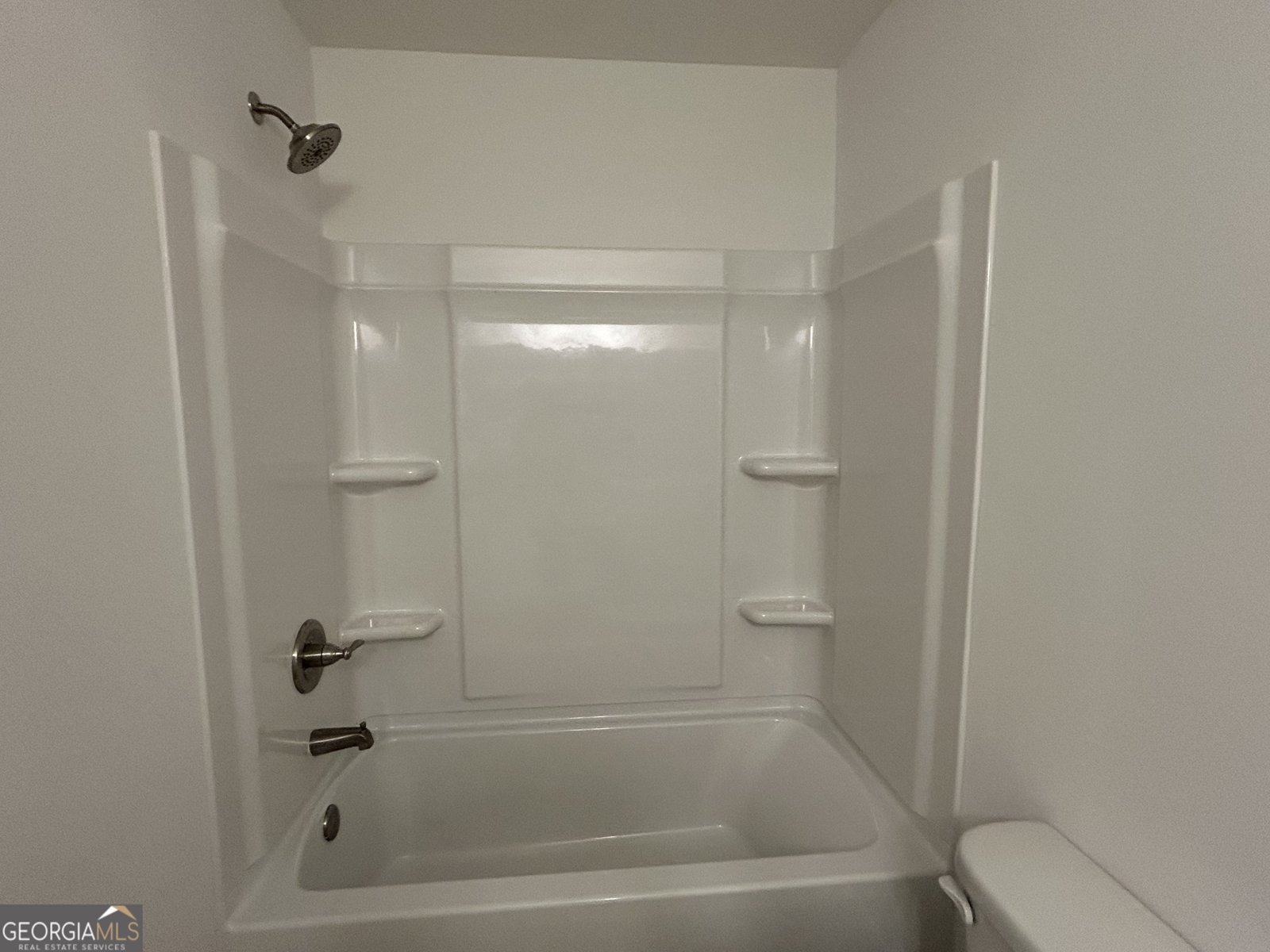 3856 Billabong Trail Gainesville - 21