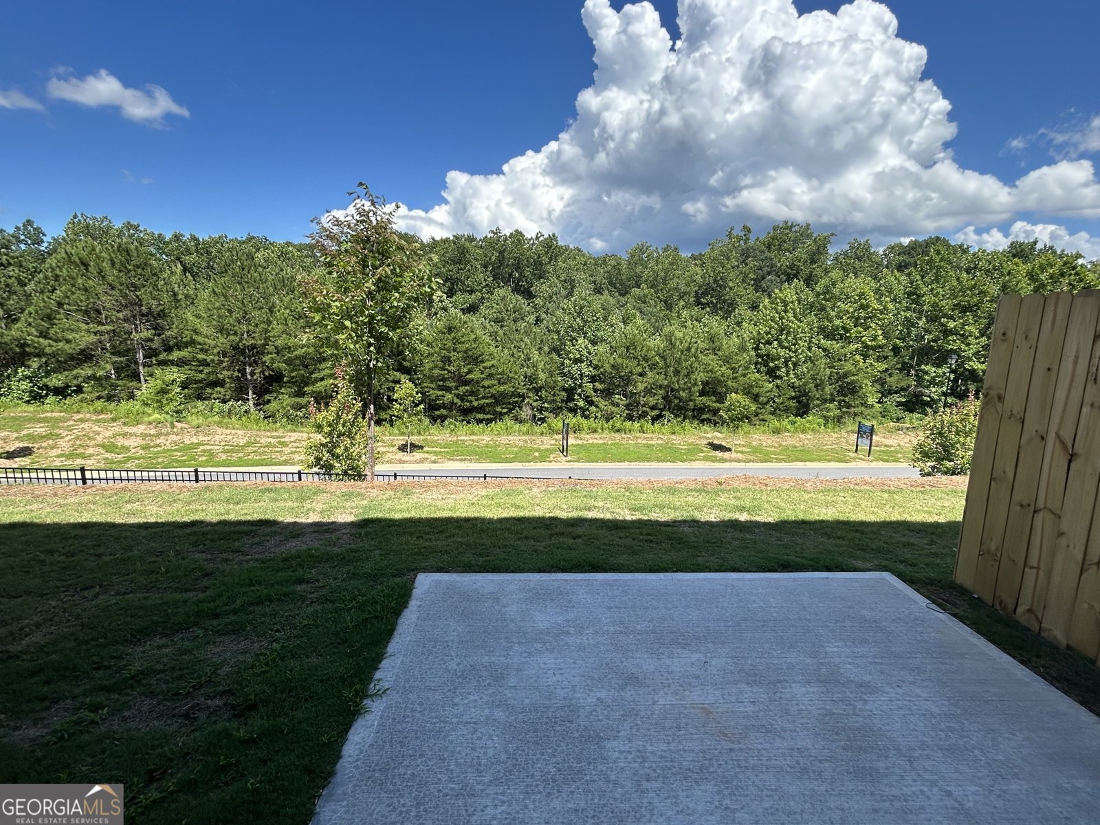 3856 Billabong Trail Gainesville - 22