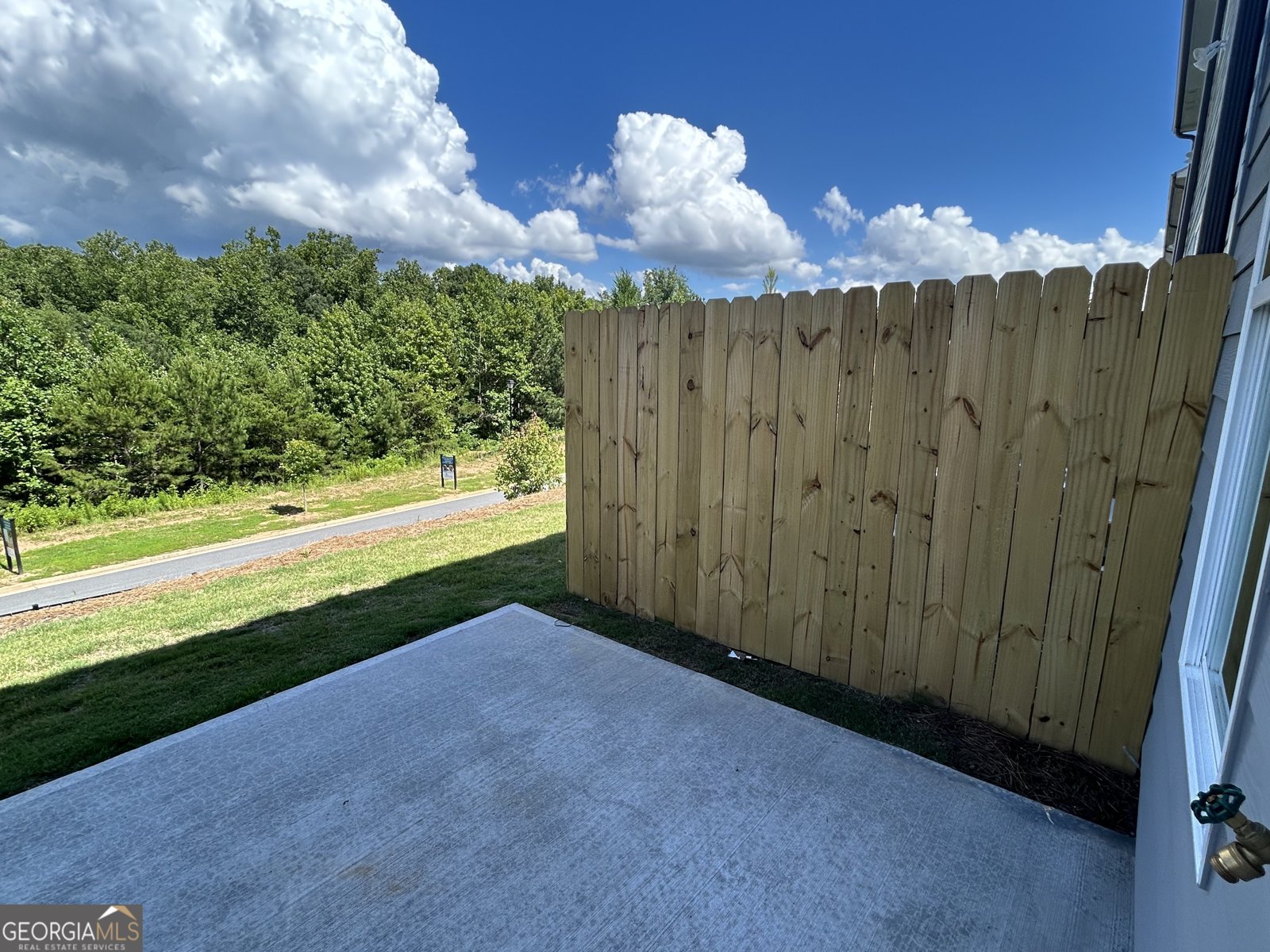 3856 Billabong Trail Gainesville - 23