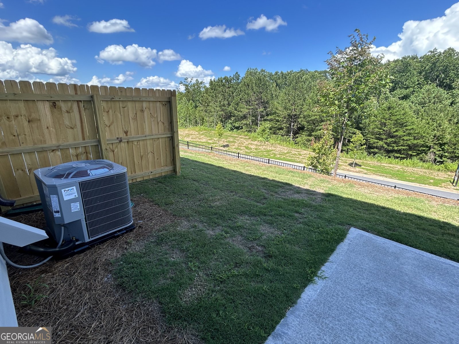 3856 Billabong Trail Gainesville - 24
