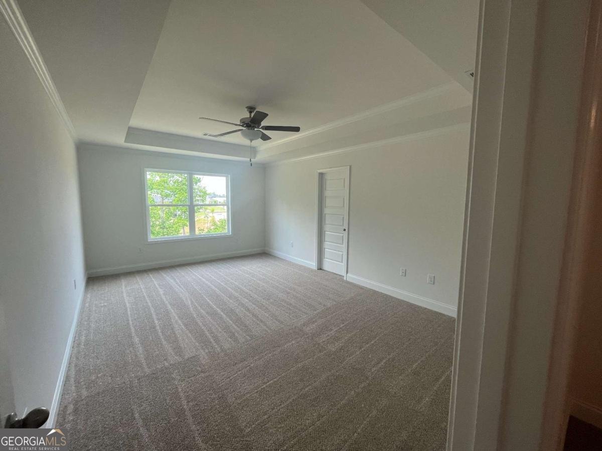 3856 Billabong Trail Gainesville - 5