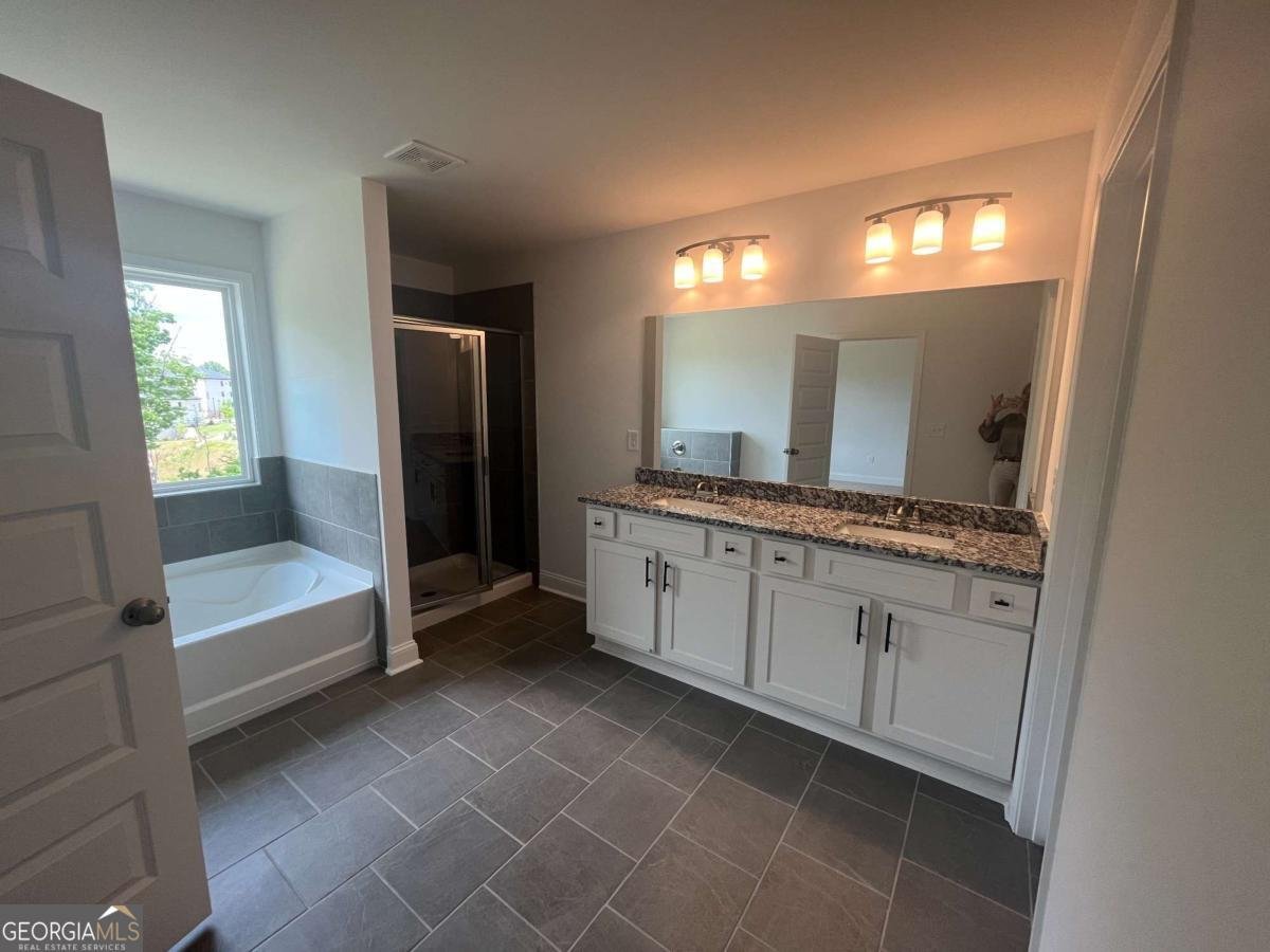 3856 Billabong Trail Gainesville - 6