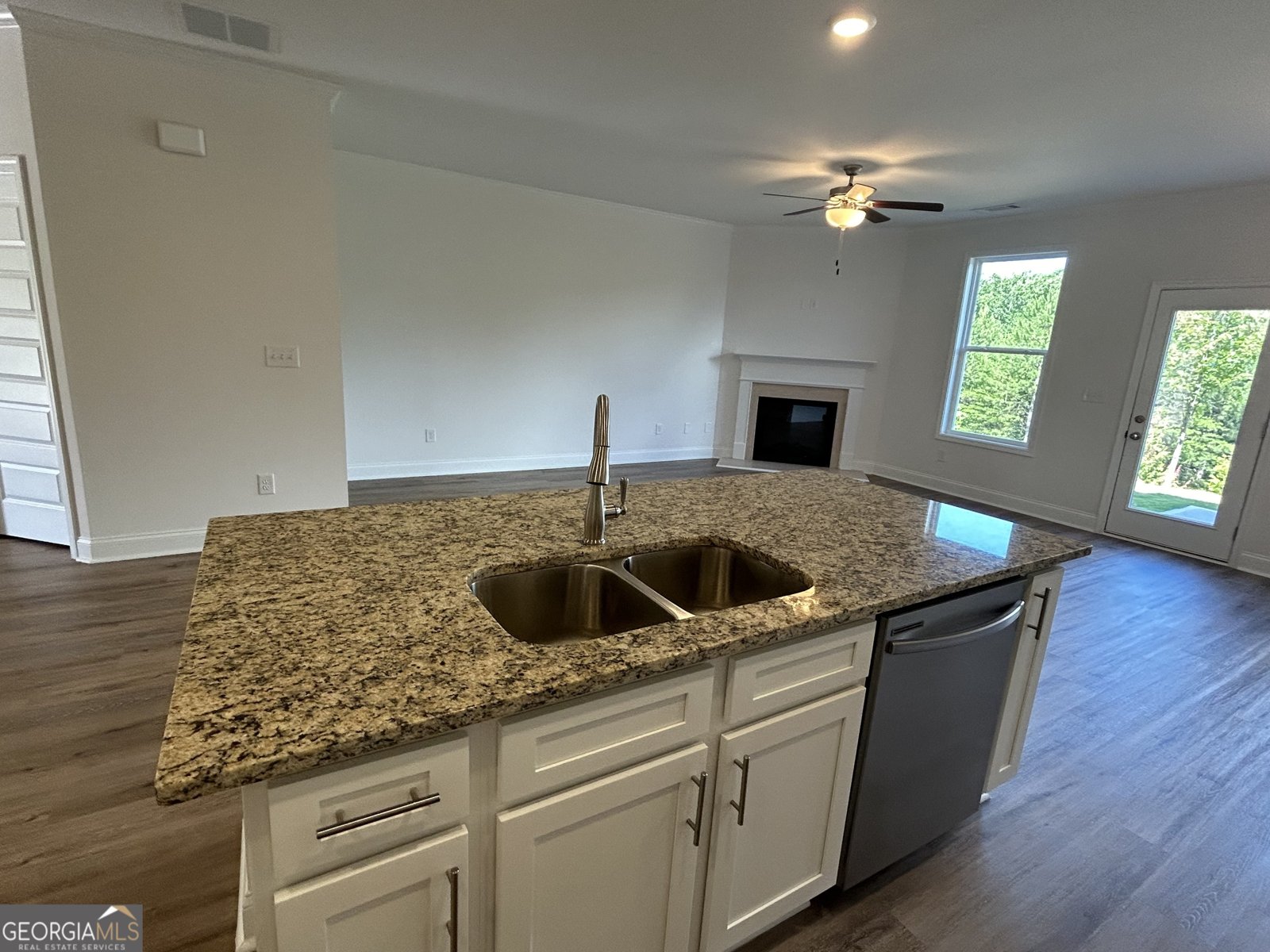 3856 Billabong Trail Gainesville - 8
