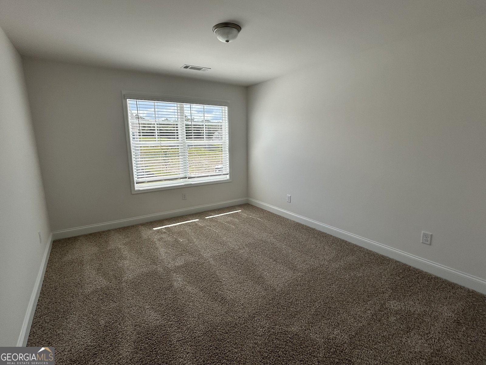 3856 Billabong Trail Gainesville - 9