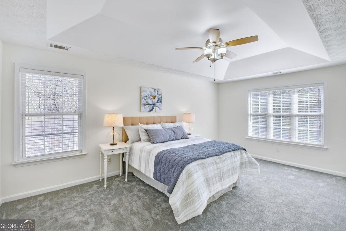 130 Sable Pointe Drive Milton - 10