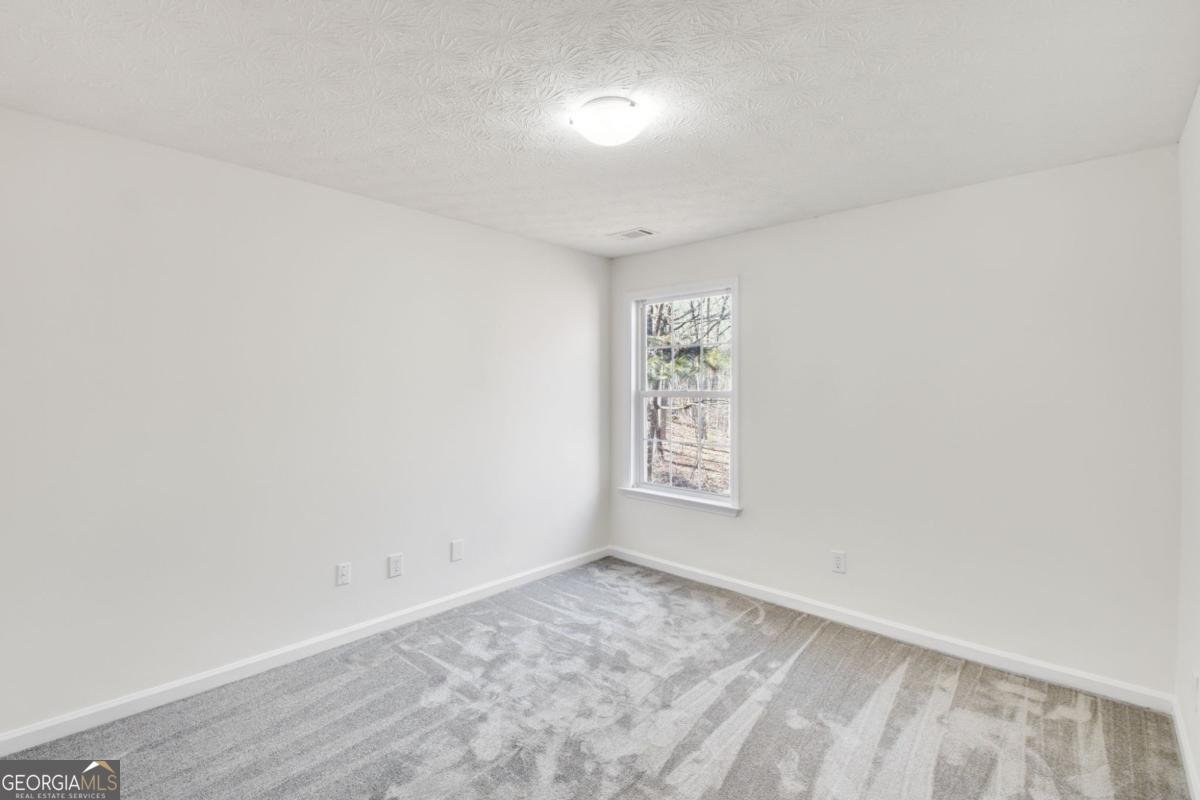 130 Sable Pointe Drive Milton - 12