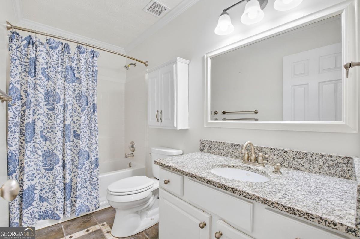 130 Sable Pointe Drive Milton - 13