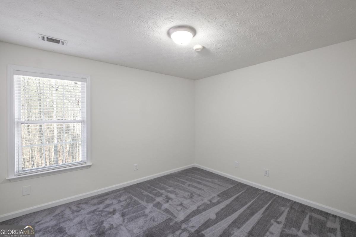 130 Sable Pointe Drive Milton - 15