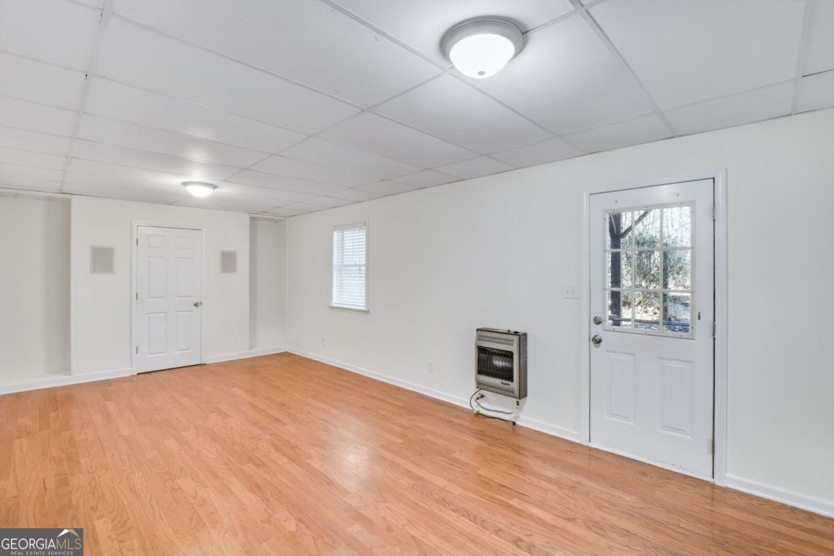 130 Sable Pointe Drive Milton - 16