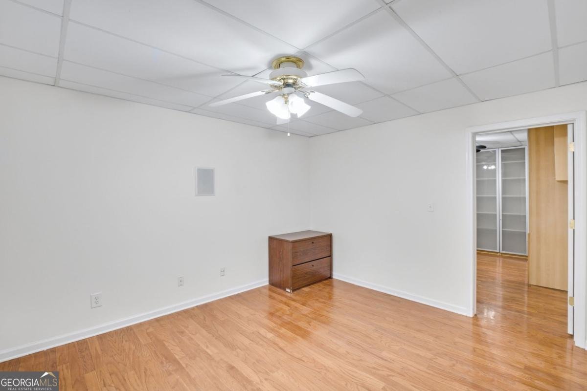 130 Sable Pointe Drive Milton - 17